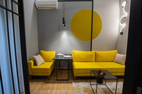 LIT Apartments